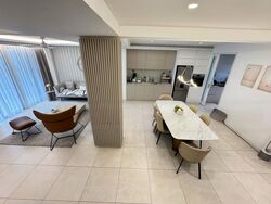 Serangoon Avenue 1 (D19), Terrace #485434251